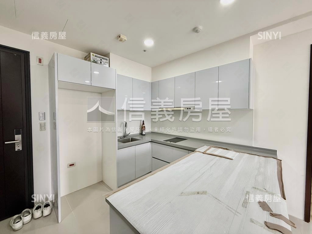 歡迎賞屋Ｓｋｙ１美兩房房屋室內格局與周邊環境