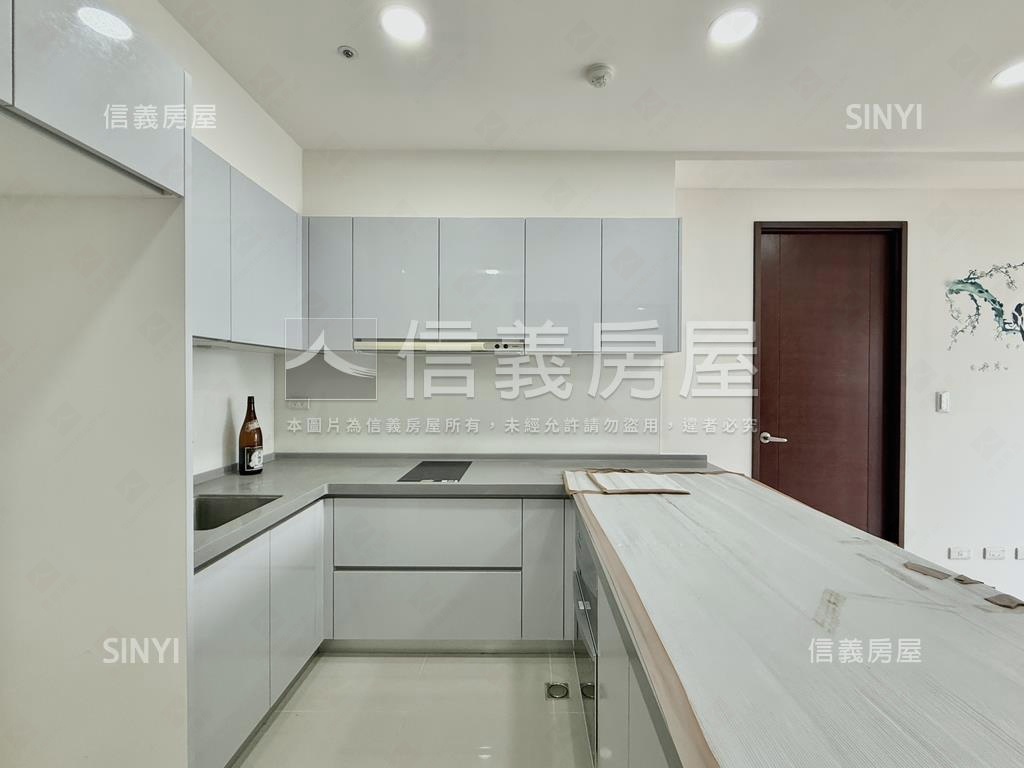 歡迎賞屋Ｓｋｙ１美兩房房屋室內格局與周邊環境