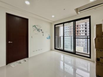 兩房雙衛浴｜ｓｋｙ１外棟