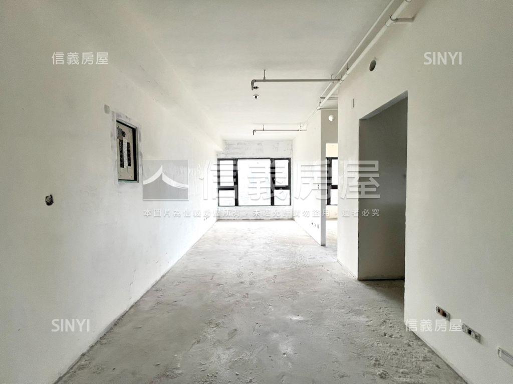 八德采邑新屋Ａ５戶１１樓房屋室內格局與周邊環境