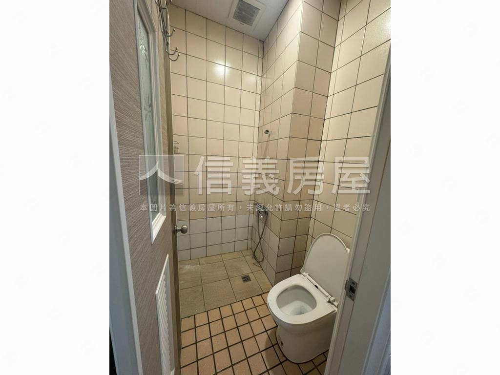 鈴木華城低總價房屋室內格局與周邊環境