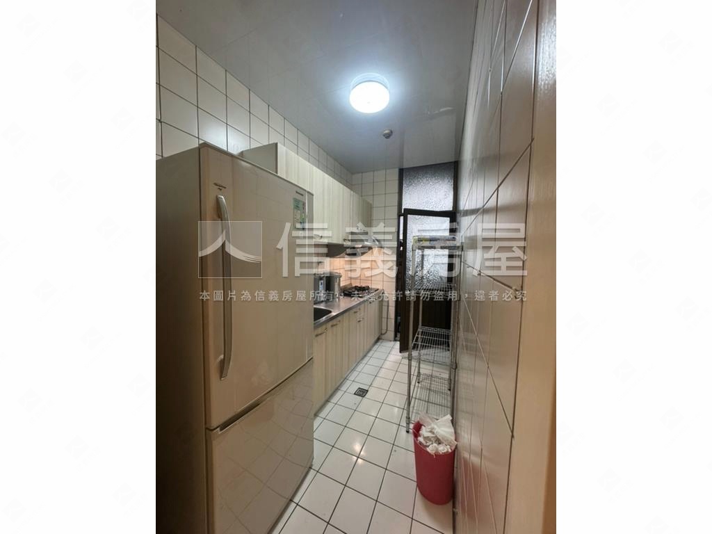 鈴木華城低總價房屋室內格局與周邊環境