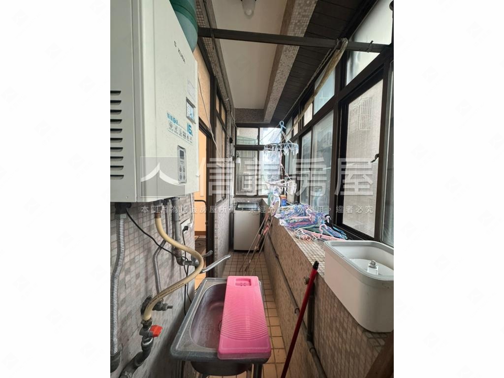 鈴木華城低總價房屋室內格局與周邊環境