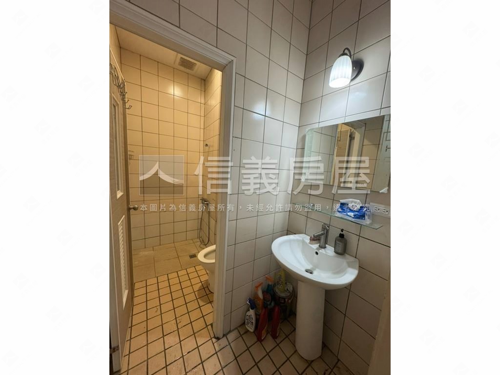 鈴木華城低總價房屋室內格局與周邊環境