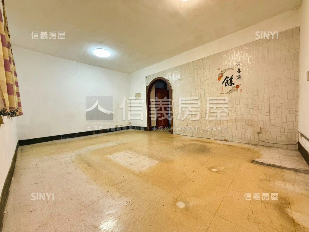 近未來鶯桃福德站公寓三房房屋室內格局與周邊環境