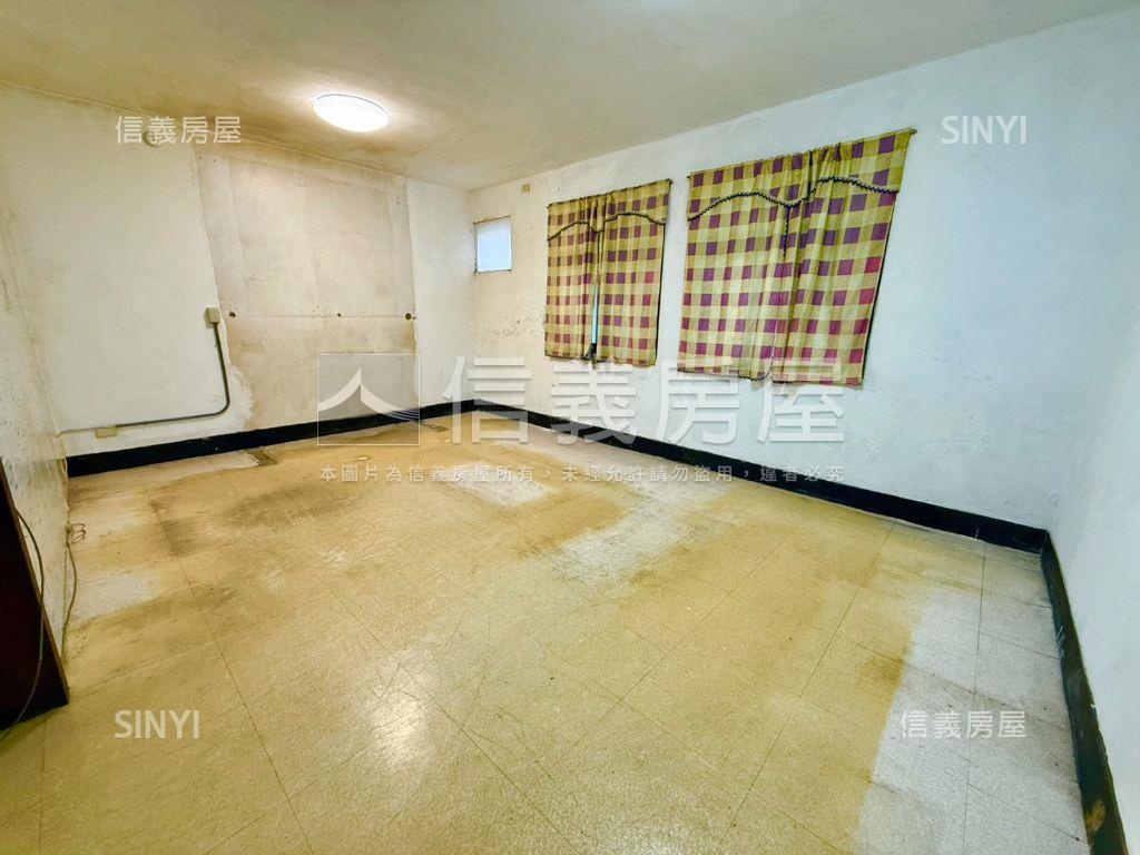 近未來鶯桃福德站公寓三房房屋室內格局與周邊環境