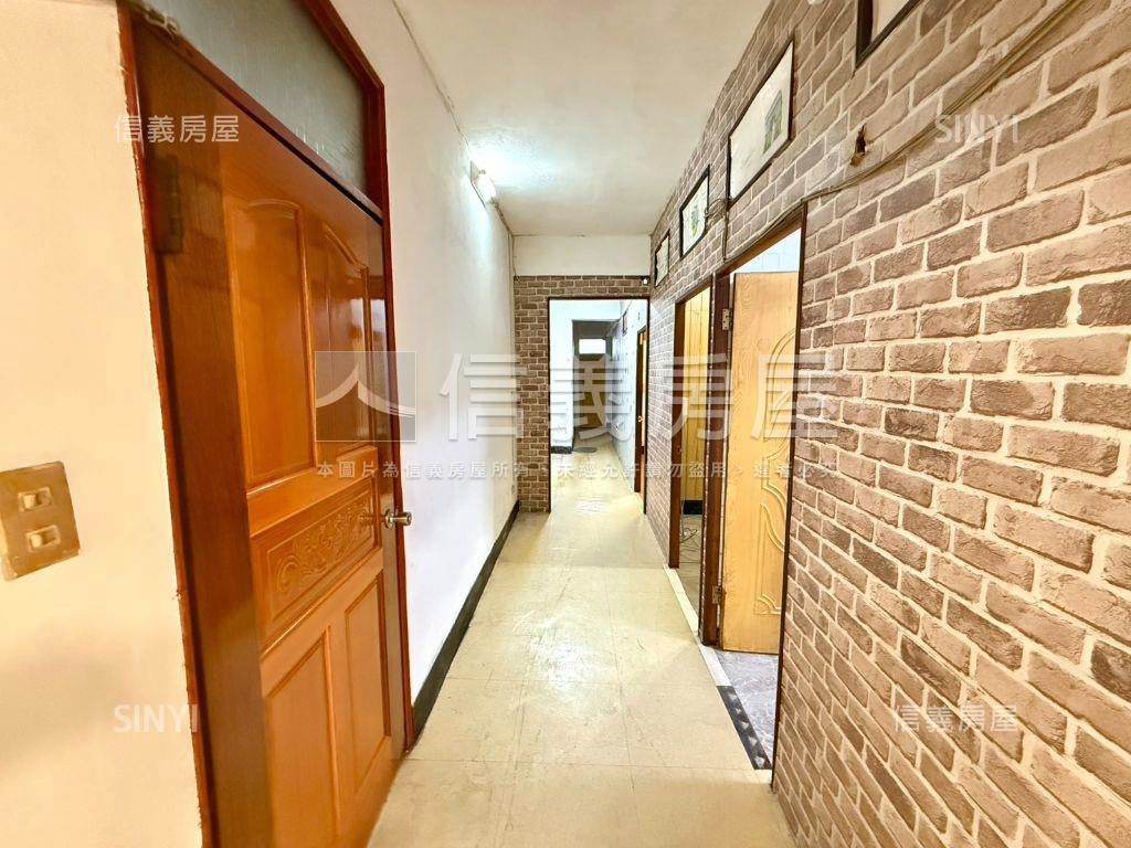 近未來鶯桃福德站公寓三房房屋室內格局與周邊環境