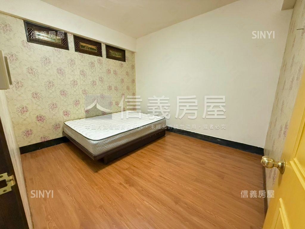 近未來鶯桃福德站公寓三房房屋室內格局與周邊環境