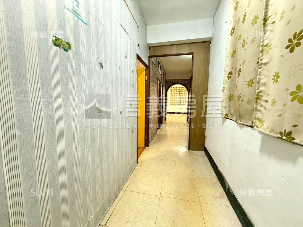 近未來鶯桃福德站公寓三房房屋室內格局與周邊環境