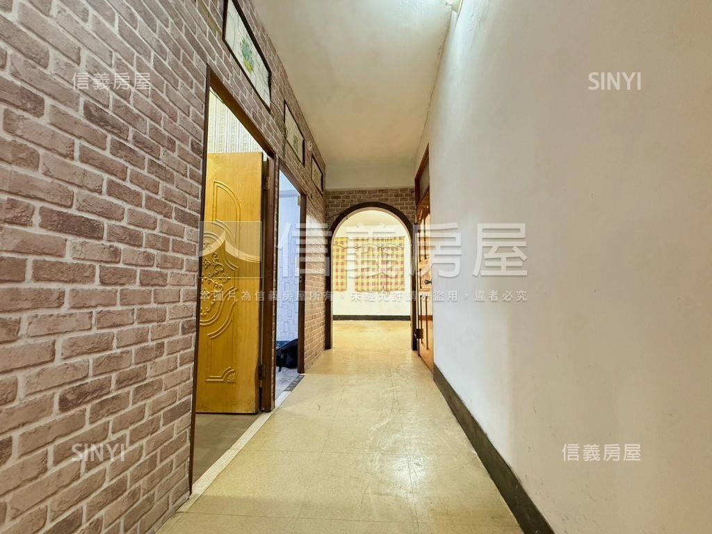 近未來鶯桃福德站公寓三房房屋室內格局與周邊環境