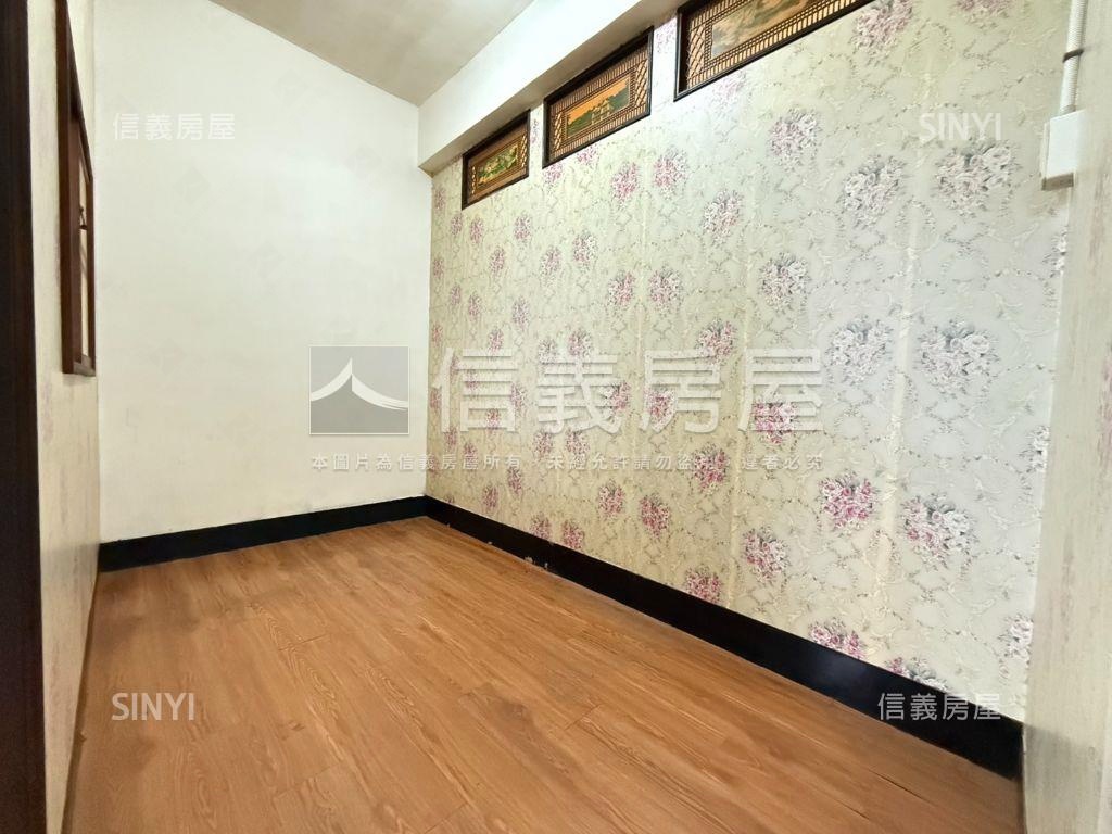 近未來鶯桃福德站公寓三房房屋室內格局與周邊環境