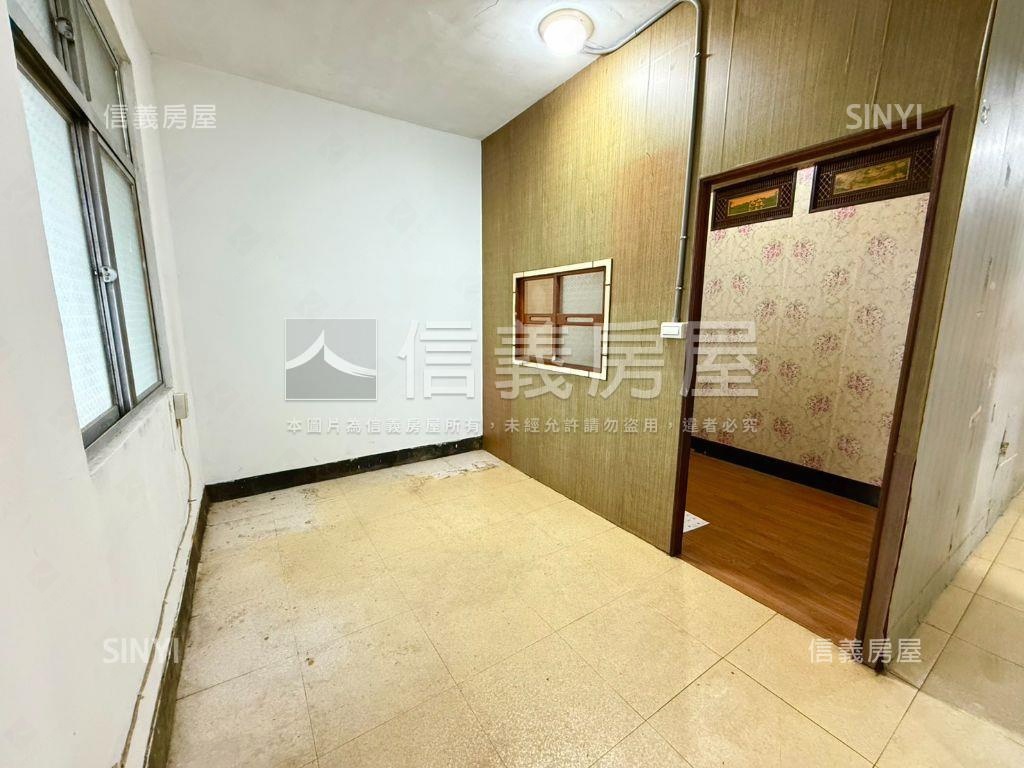 近未來鶯桃福德站公寓三房房屋室內格局與周邊環境