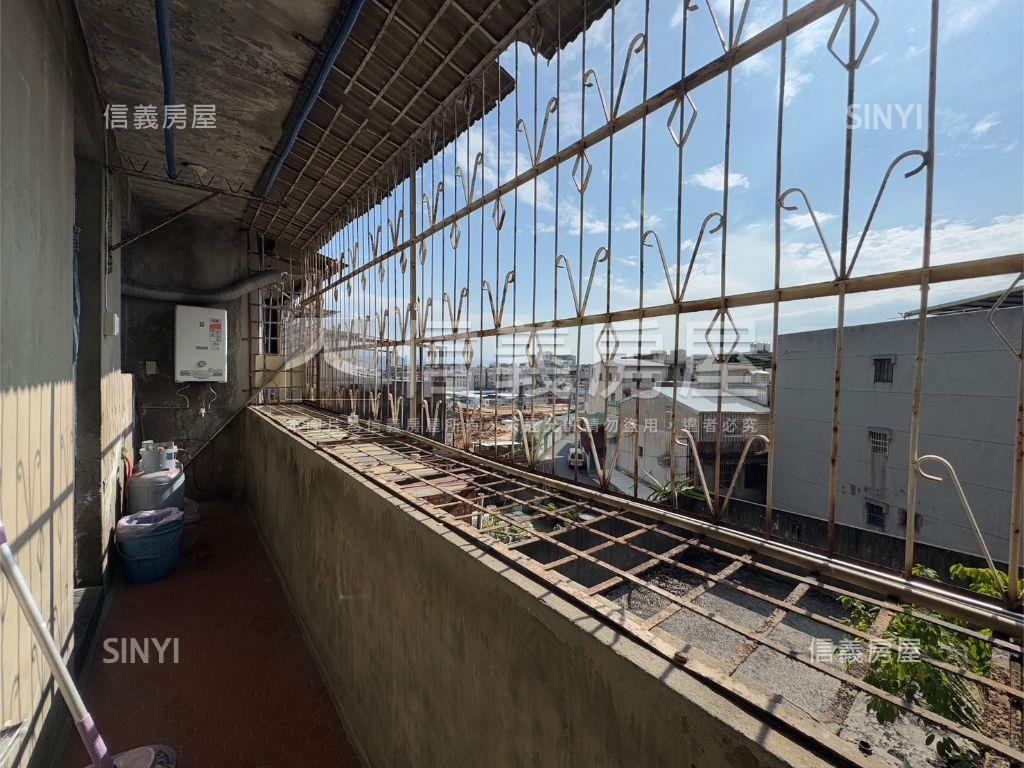 近未來鶯桃福德站公寓三房房屋室內格局與周邊環境