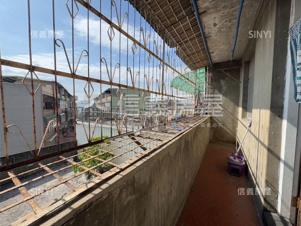 近未來鶯桃福德站公寓三房房屋室內格局與周邊環境