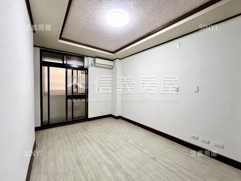 ７－ＥＬＥＶＥＮ黃金角窗房屋室內格局與周邊環境