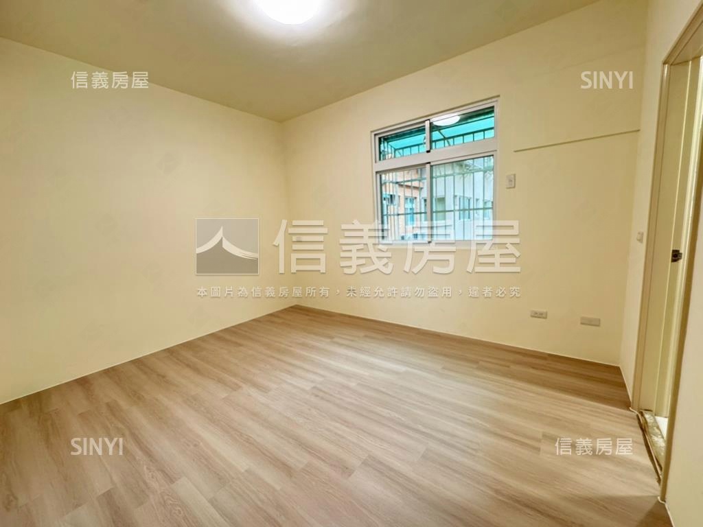 近未來Ｇ０３美裝潢三房房屋室內格局與周邊環境