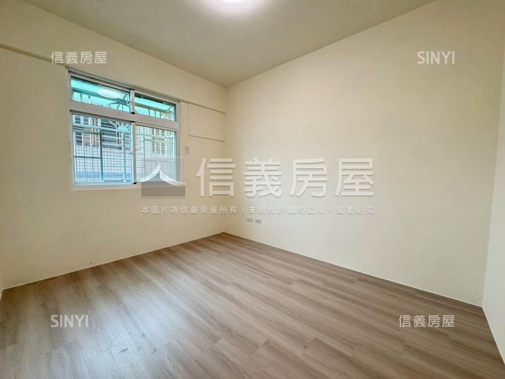 近未來Ｇ０３美裝潢三房房屋室內格局與周邊環境