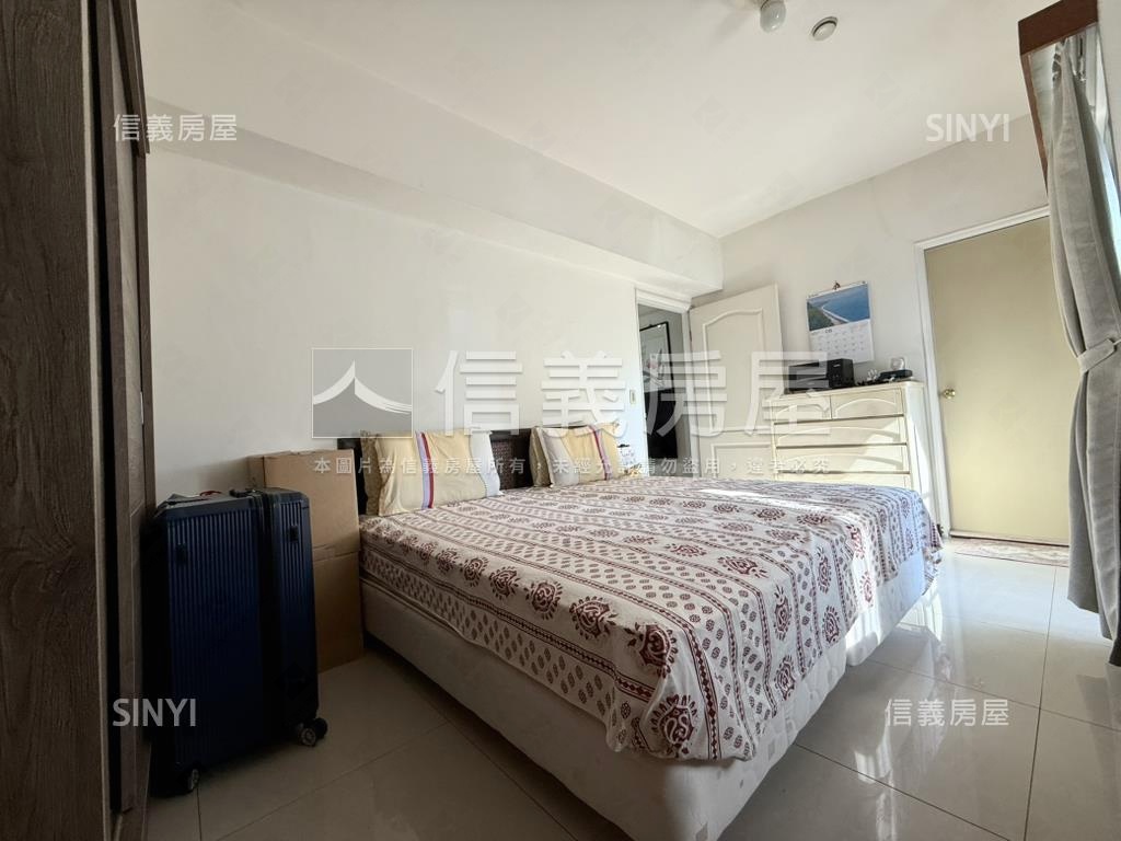 店長主推復興南路公爵大廈房屋室內格局與周邊環境