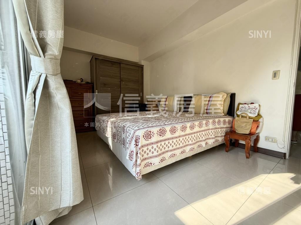 店長主推復興南路公爵大廈房屋室內格局與周邊環境