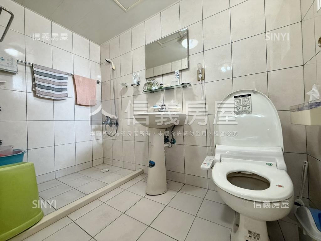 店長主推復興南路公爵大廈房屋室內格局與周邊環境