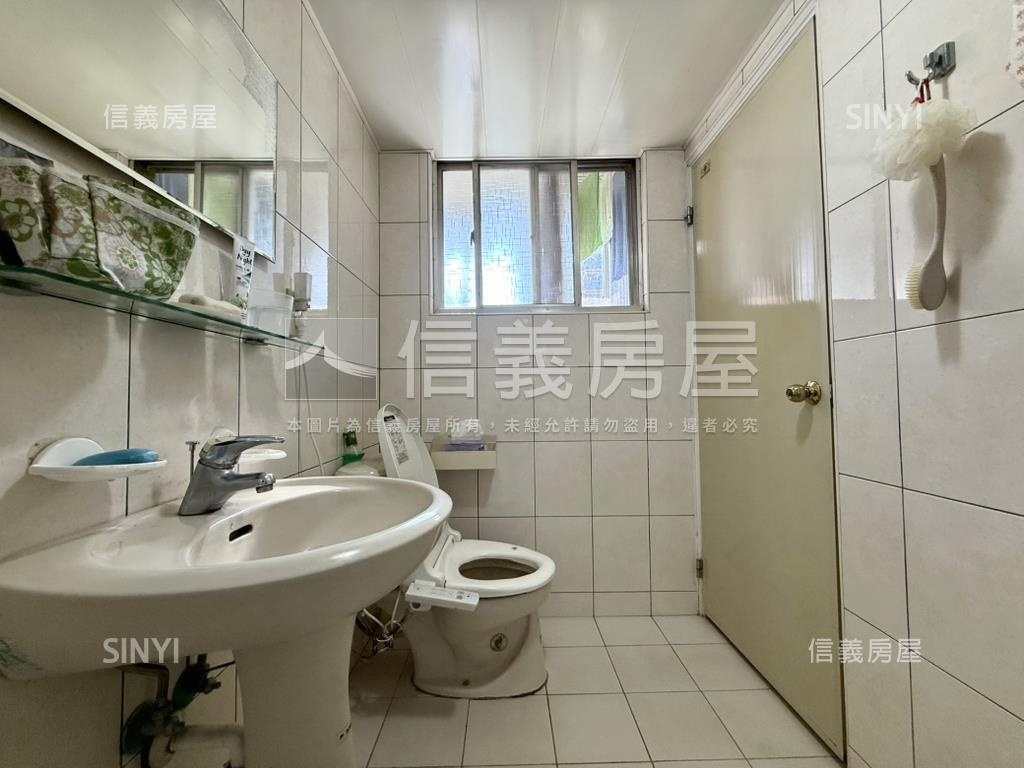 店長主推復興南路公爵大廈房屋室內格局與周邊環境