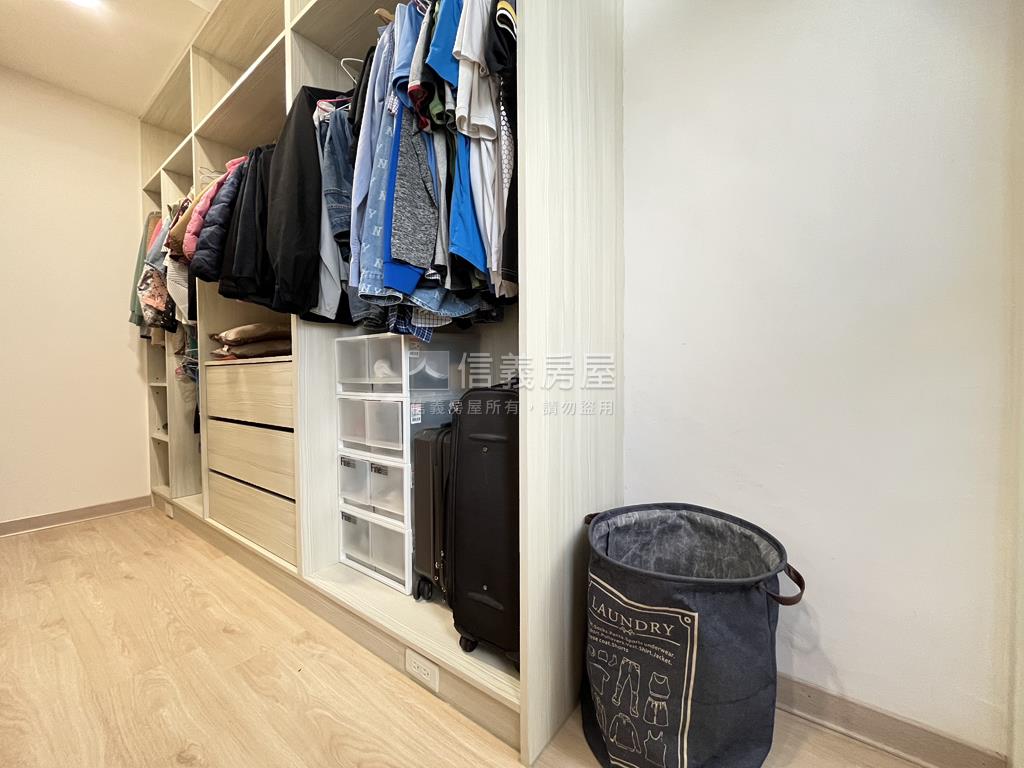 忠貞市場超值美透天房屋室內格局與周邊環境