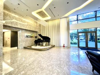 湛然天地★優質景觀四房