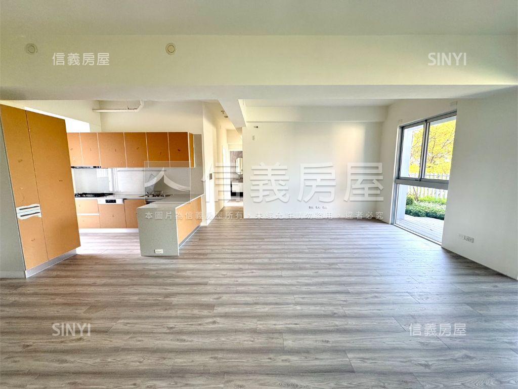 全新隱大蘊兩房平車房屋室內格局與周邊環境