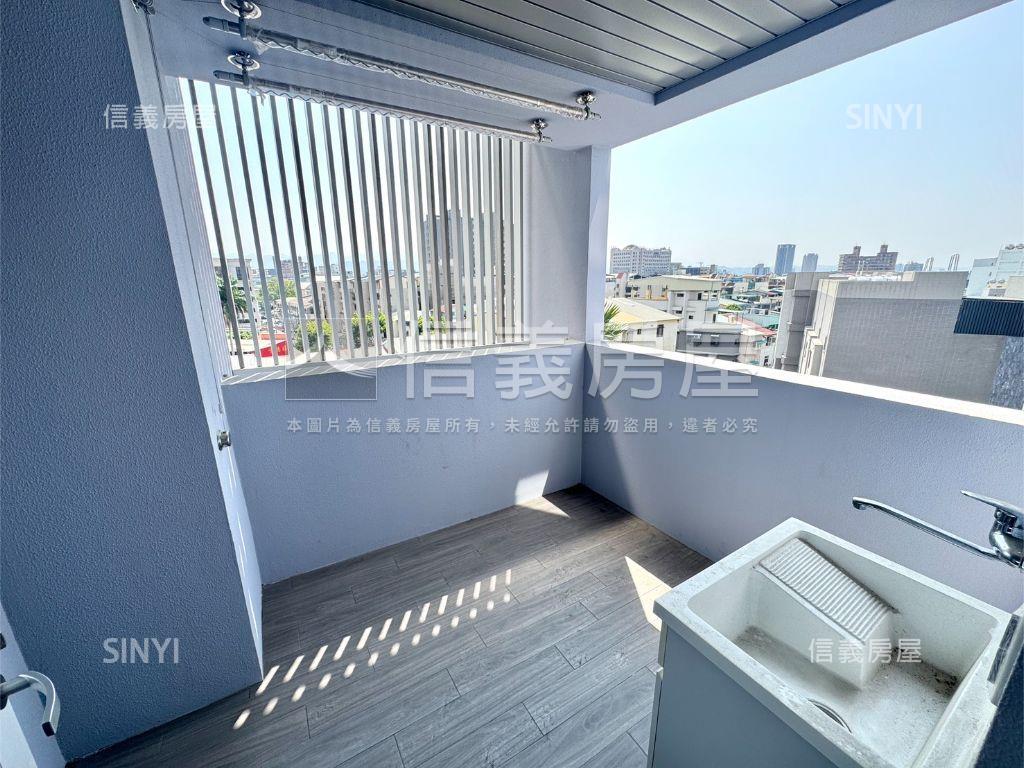 全新隱大蘊兩房平車房屋室內格局與周邊環境