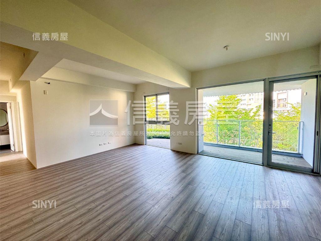 全新隱大蘊兩房平車房屋室內格局與周邊環境