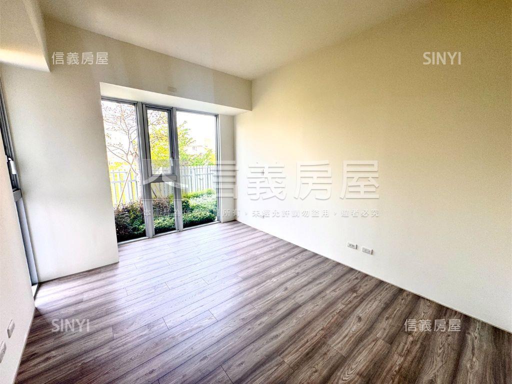 全新隱大蘊兩房平車房屋室內格局與周邊環境