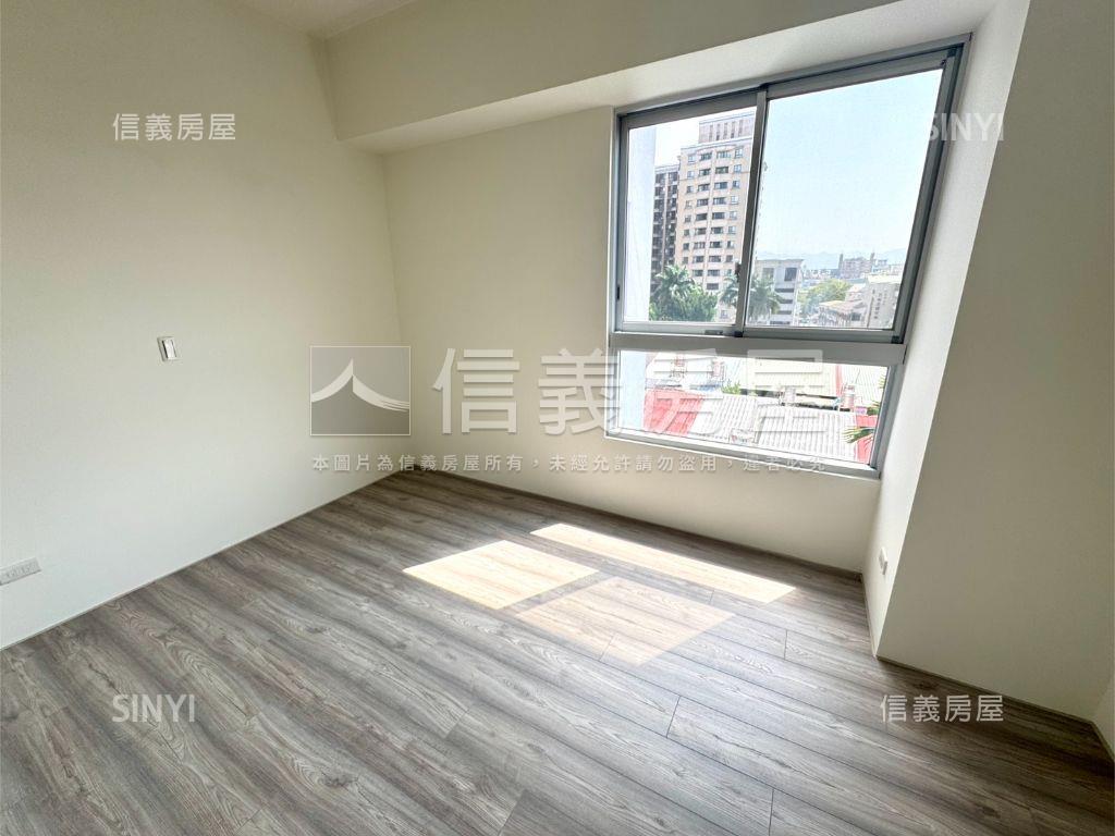 全新隱大蘊兩房平車房屋室內格局與周邊環境