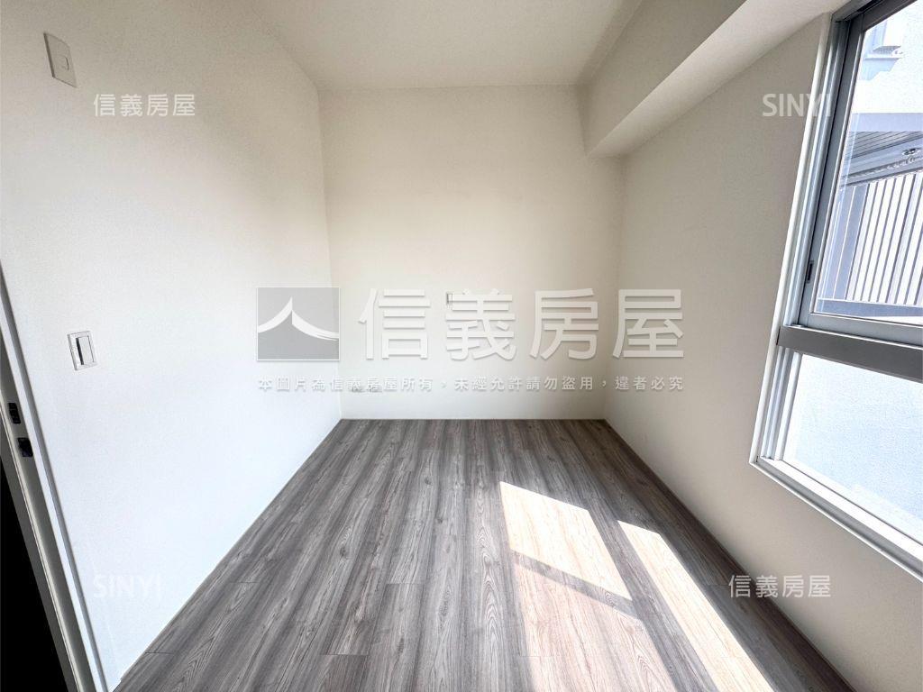 全新隱大蘊兩房平車房屋室內格局與周邊環境