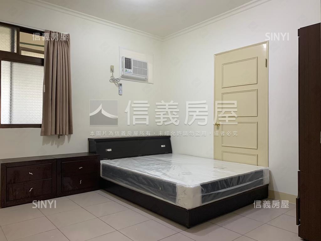 【專任】天母六段黃金３樓房屋室內格局與周邊環境