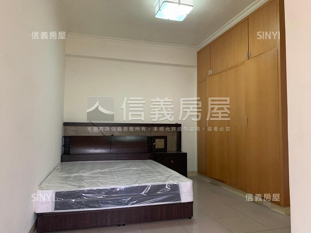 【專任】天母六段黃金３樓房屋室內格局與周邊環境