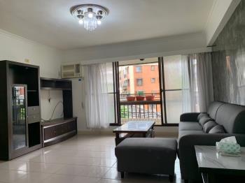 【專任】天母六段黃金３樓