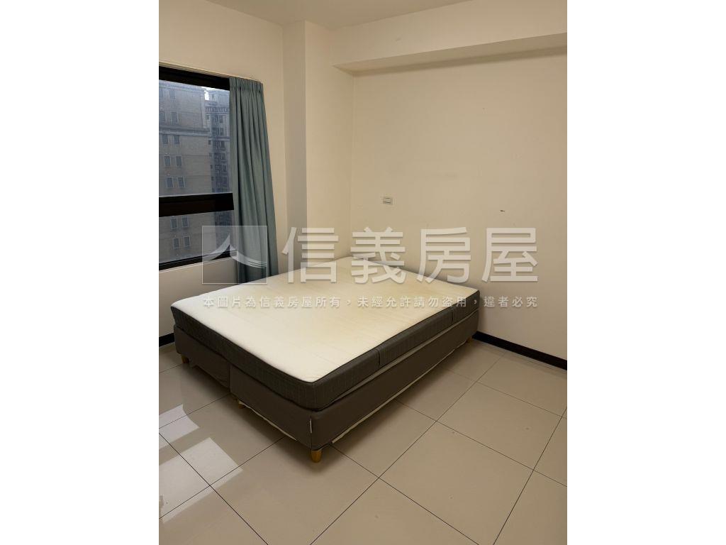 專任★大清景觀大兩房車位房屋室內格局與周邊環境