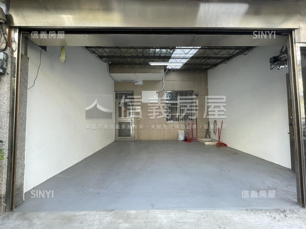 鄰台７４稀有美透天房屋室內格局與周邊環境