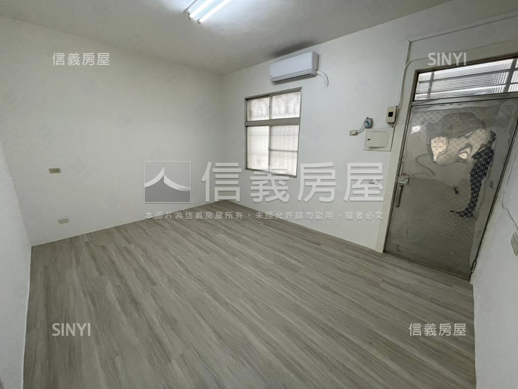 鄰台７４稀有美透天房屋室內格局與周邊環境