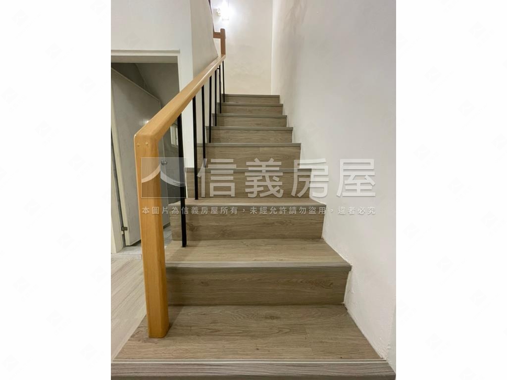 鄰台７４稀有美透天房屋室內格局與周邊環境