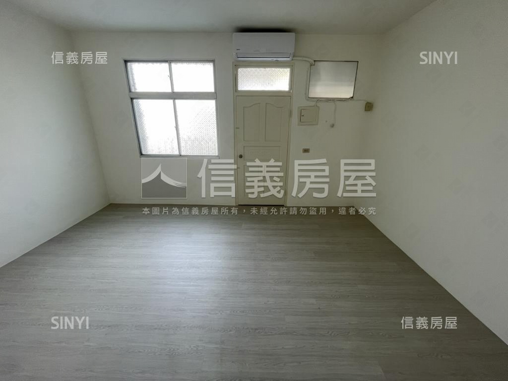 鄰台７４稀有美透天房屋室內格局與周邊環境