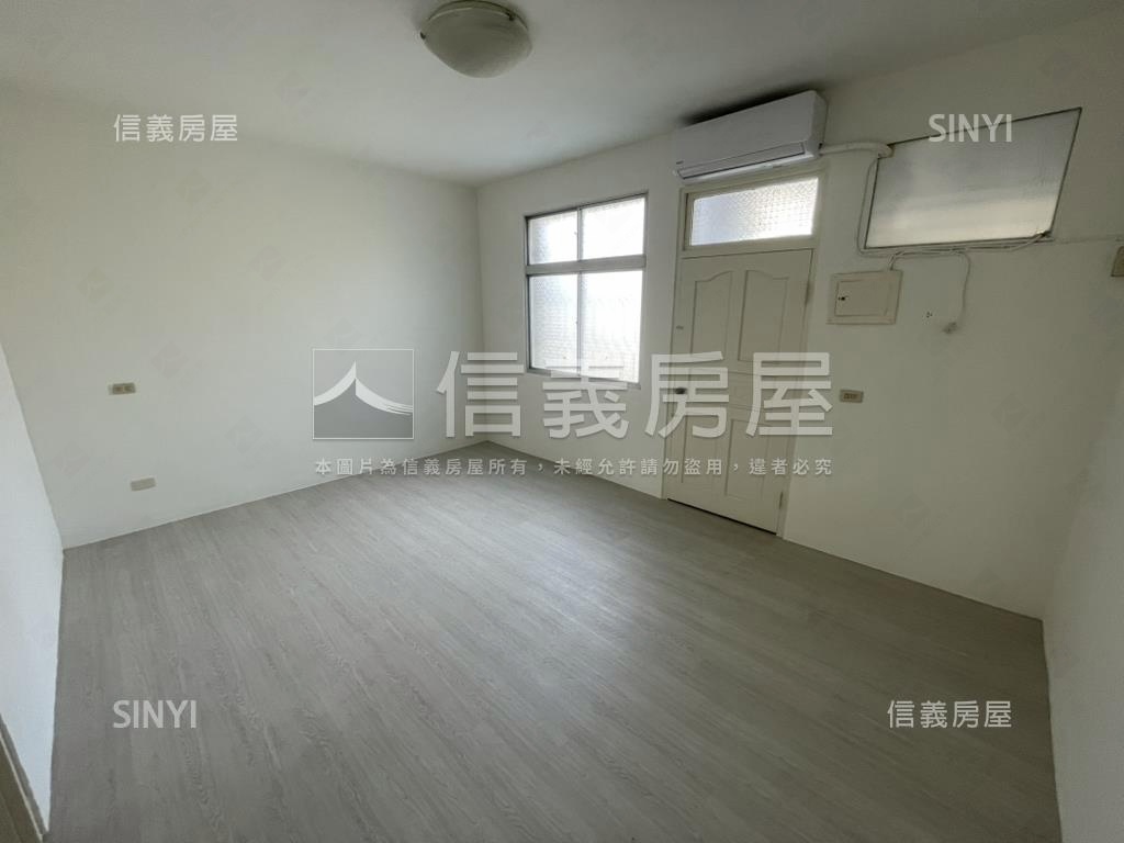 鄰台７４稀有美透天房屋室內格局與周邊環境