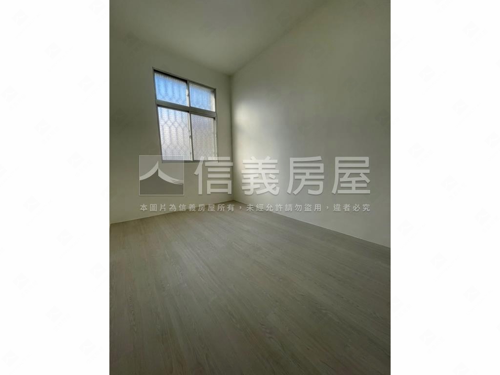 鄰台７４稀有美透天房屋室內格局與周邊環境