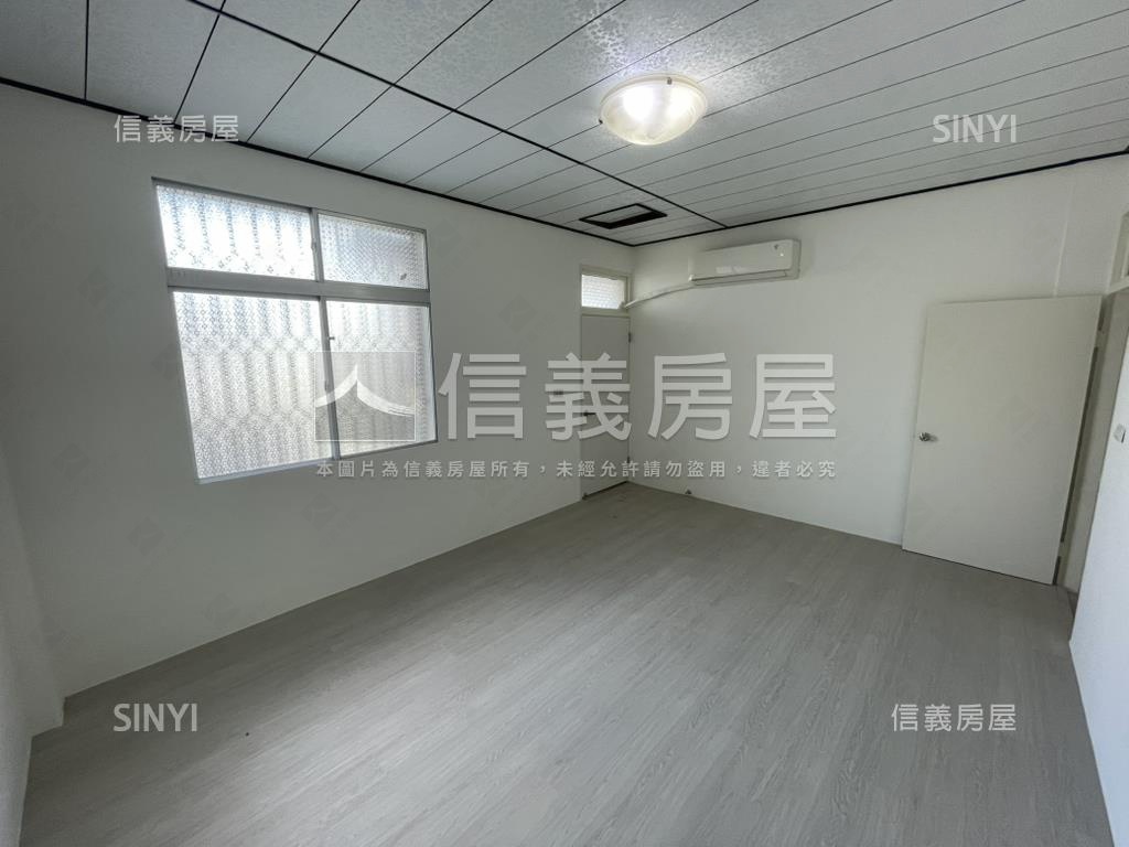 鄰台７４稀有美透天房屋室內格局與周邊環境