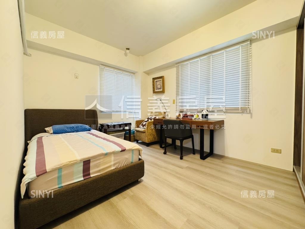 專任★虎林街華廈★美宅房屋室內格局與周邊環境