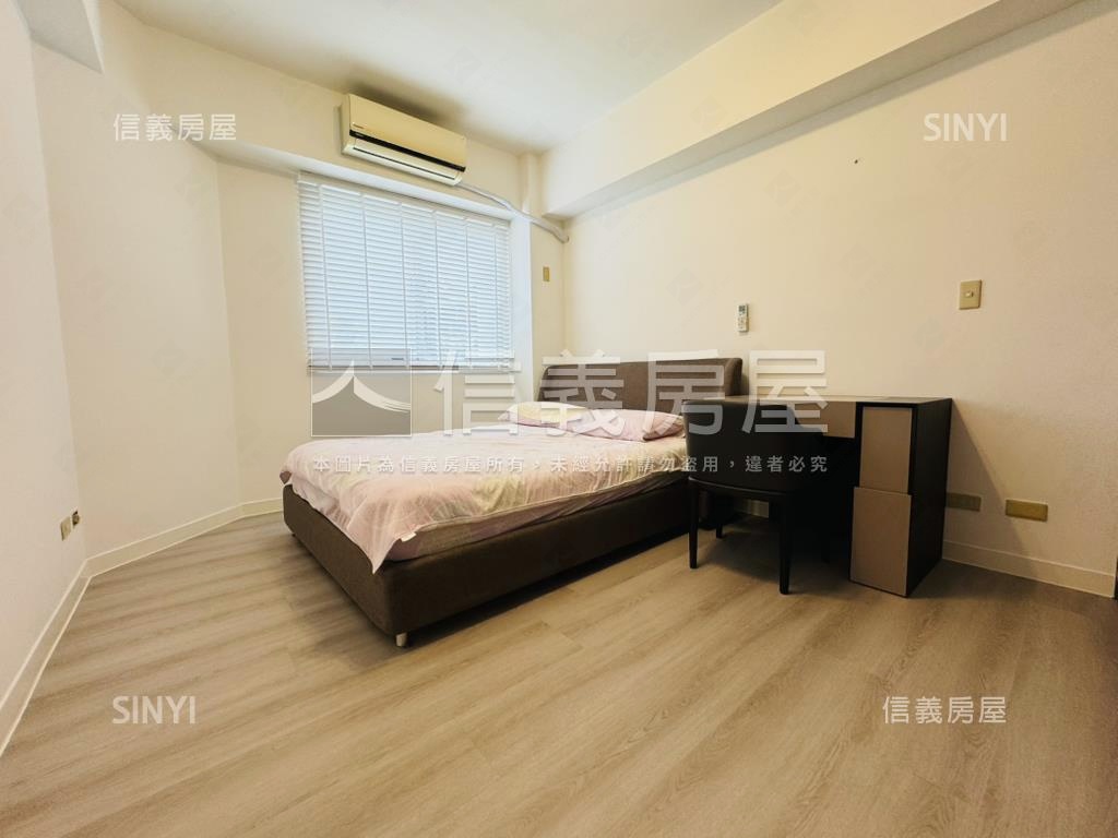 專任★虎林街華廈★美宅房屋室內格局與周邊環境