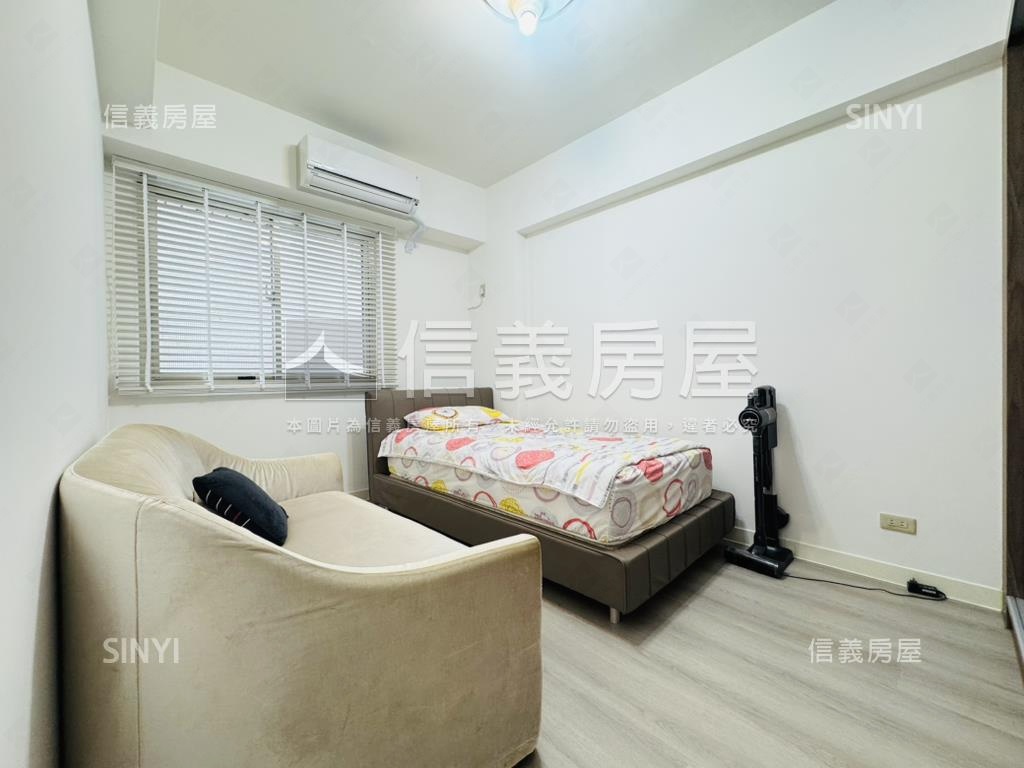 專任★虎林街華廈★美宅房屋室內格局與周邊環境