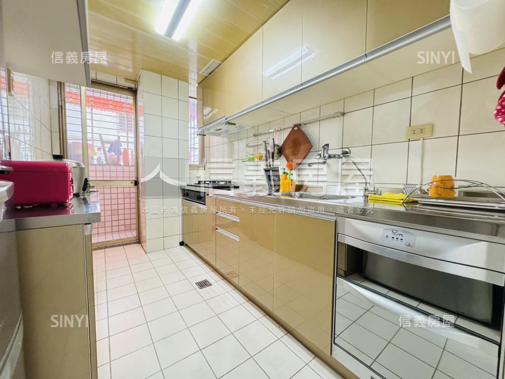 專任★虎林街華廈★美宅房屋室內格局與周邊環境