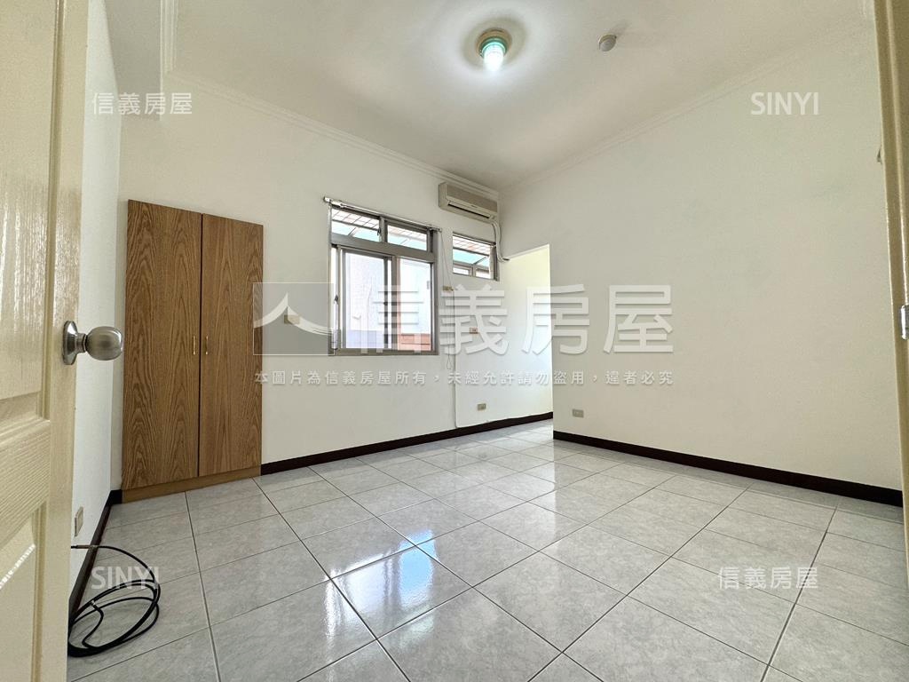 【新接】百仕園邊間四房房屋室內格局與周邊環境