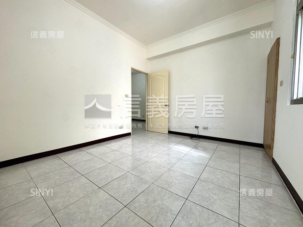 【新接】百仕園邊間四房房屋室內格局與周邊環境